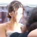 Angela Dillon Photo 16