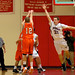 Daniel Devries Photo 25