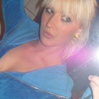 Katie Meyer Photo 29