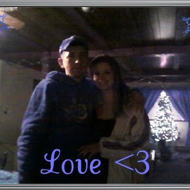 Nicole Rhoades Photo 2