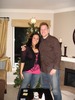John Richter Photo 42