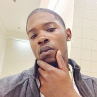 Johnathan Gibbs Photo 7