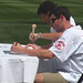 Blake Maxwell Photo 26