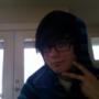 Elliot Russell Photo 11