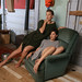 Julia Markman Photo 5