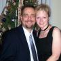 Cyndi Campbell Photo 37