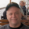 David Seay Photo 34