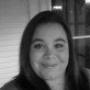 Christina York Photo 23