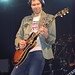 Gilbert Santana Photo 25
