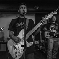 James Lung Photo 11