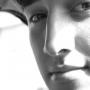 Andrew Darling Photo 6