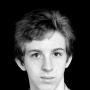 David Tew Photo 20