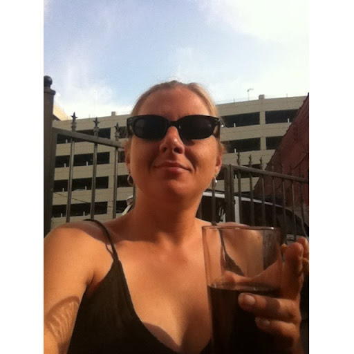 Catherine Montgomery Photo 43