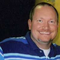 Kevin Blanton Photo 46