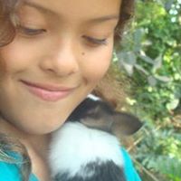 Katherine Copeland Photo 18 Katherine Copeland Photo 18