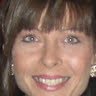 Ann Hubbard Photo 34