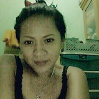 Ruby Santos Photo 35