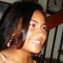 Vivian Hernandez Photo 5
