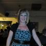 Janet Pearson Photo 17