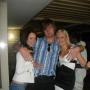 Paul Booth Photo 38