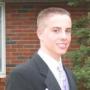 Michael Hart Photo 36