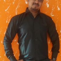 Mustafa Husain Photo 20