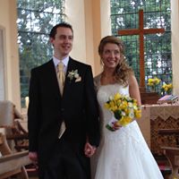 Kaye Williamson Photo 7