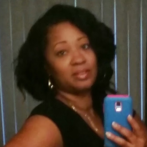 Rhonda Griffin Photo 17