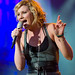 Jennifer Gorges Photo 8