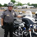 Michael Ramsey Photo 20