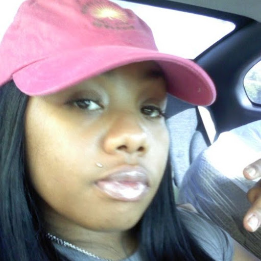 Kimberly Patton Photo 15
