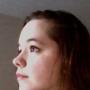 Evelyn Pearson Photo 15