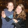 Katherine Casey Photo 9