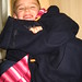 Caleb Link Photo 14