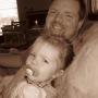 Crystal Neely Photo 21