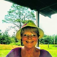 Sharon Hodges Photo 27