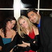 Traci Stanley Photo 20