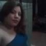 Norma Rosales Photo 22