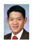 Tony Lin Photo 1