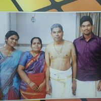 Geetha Srinivasan Photo 26
