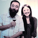 Jing Lee Photo 16