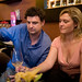 Scott Macpherson Photo 21