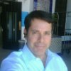 Gustavo Torres Photo 1