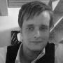 Philip Schmidt Photo 5