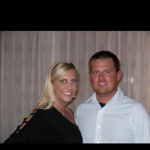 Cindy Whalen Photo 29