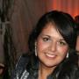 Leticia Flores Photo 39