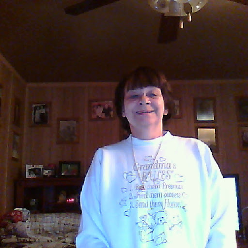 Linda Woody Photo 4