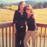 Kimberly Chase Photo 15