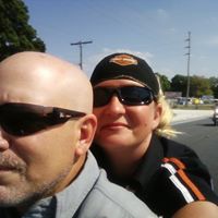 Tim Arnold Photo 16