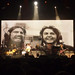 Paul Good Photo 26